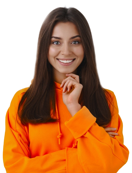 Ростелеком интернет-провайдер в&nbsp;деревня Тихий Ключ (Удмуртская Республика)